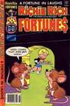 Richie Rich Fortunes #48 Comic Books - Covers, Scans, Photos in Richie Rich Fortunes Comic Books - Covers, Scans, Gallery